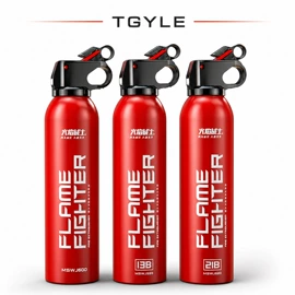 汽车清洁工具;车载电器;车用置物袋