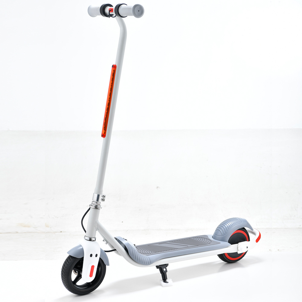 RUNLYTCH KIDS ELECTRIC SCOOTER