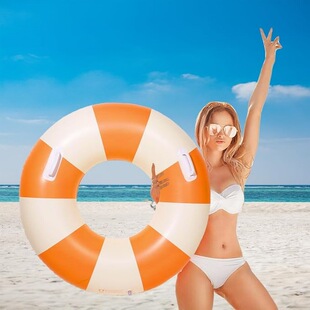Ӿ�س��pvcӾ�ظ�����Ӿ�h���ӳ��Ӿ�ط��ļ�ɳ�������Ɍ���Ʒ