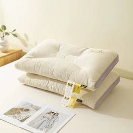 四件套;床罩床笠;床单、被单