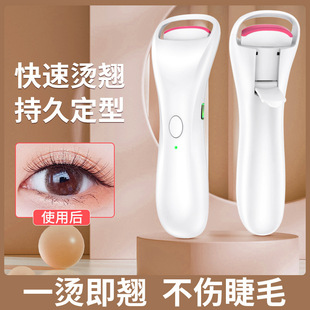 늟��ë�A�¿��y늠C��ë������늄Ӽӟ���N���ʽ�־ö���