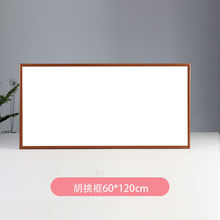 װԒʽСkÃͯӛ԰չľ