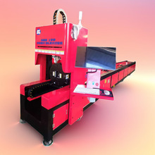 BNL-120Y �����йܙC - �m����и���F��䓽��F�����춽��ٹ�ˇ