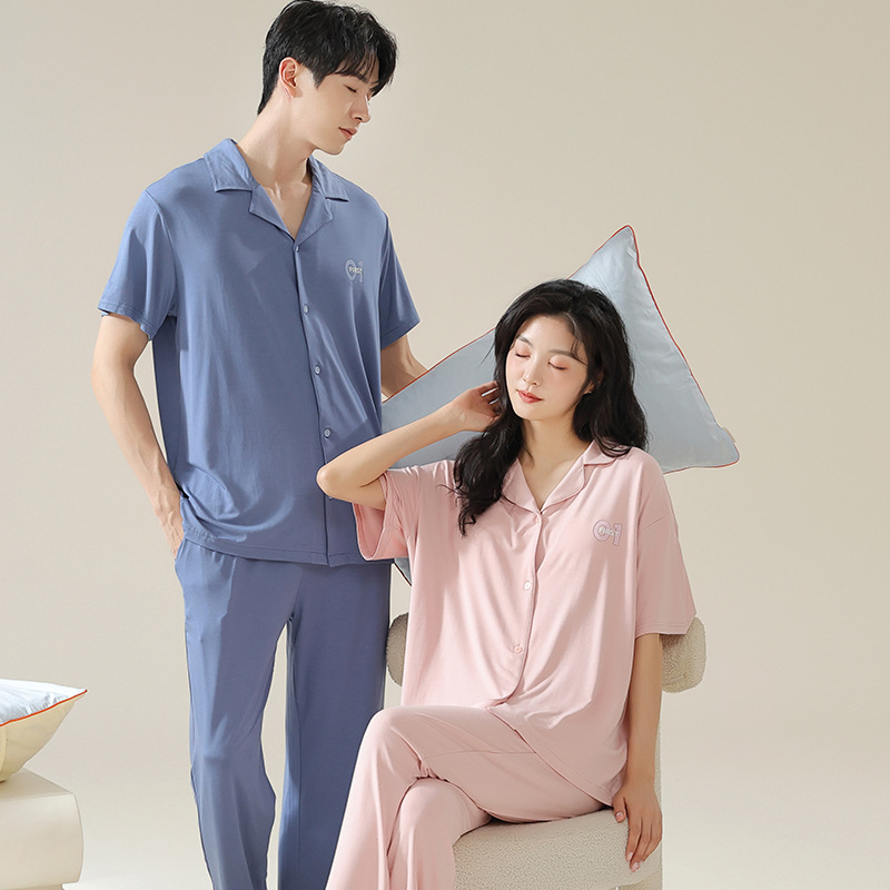 N12108 mujer n12308 hombre