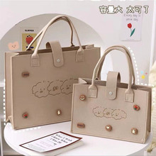 2024�¿�ë�ְ� �߼��д�����ë������ͨ��ُ���������ذ�ë�ְ�