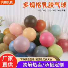 10��Ӻ񆡹��ɫ�������b�羳�������ղ��ýY���Ɍ��b�Y����