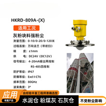 _λӋҺλӋ_λӋˮλӋˮʯλ̽yӵ