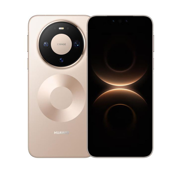 New product Huawei Mate 80Pro new mobile gaming phone Hongmeng…