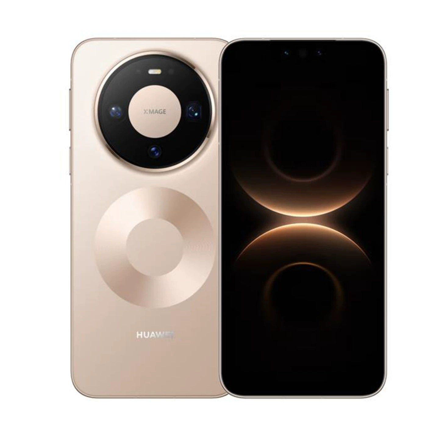 Новый продукт Huawei Mate 80Pro новый мобильный игровой телефон Hongmeng смартфон Mate обновленный бизнес
