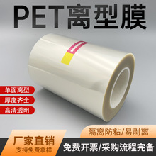 PET�x��Ĥ͸���ΌӲ�ճ�z���x����Ĥ�_����Ƭ������Ĥ���S�rֱ�N