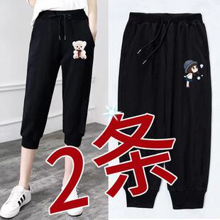 �߷�ѝŮ�n�挒���@�ݰٴ����_������ѝ2025�¿�W���\�����e��ѝ