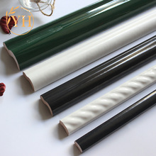 �ɴu��߅�l�տ��bl�������u�տڗl�렝�Wķ�����Ή��l��A���l