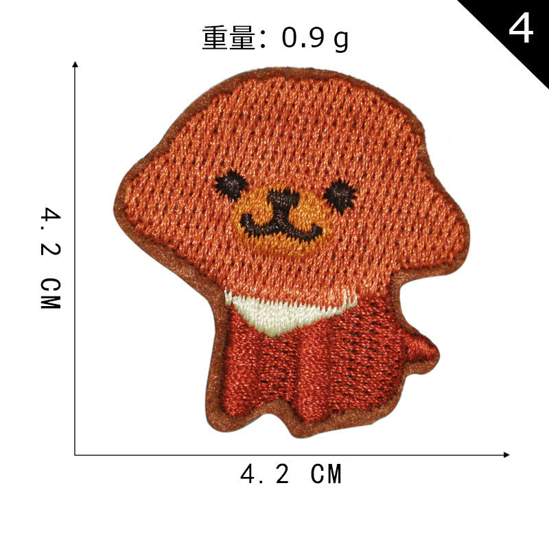 4 * 단일 단락 5 배치 불만이 발행되지 않음