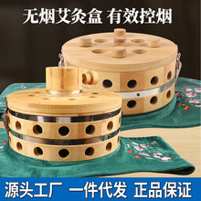 ����̖��ᘟo�����ĺ��S���ļ��ö��Ӹ��������Ĺ�Ě������Ѭ��x