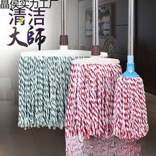 �ϰѼ���һ�σ����üӴ�Ӻ񾀈A�^���^���^��ˮ�ϲ��¿���������