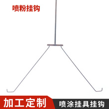 ���l���T����Ͳć������a���֙C���A�����D��߇�����h���카