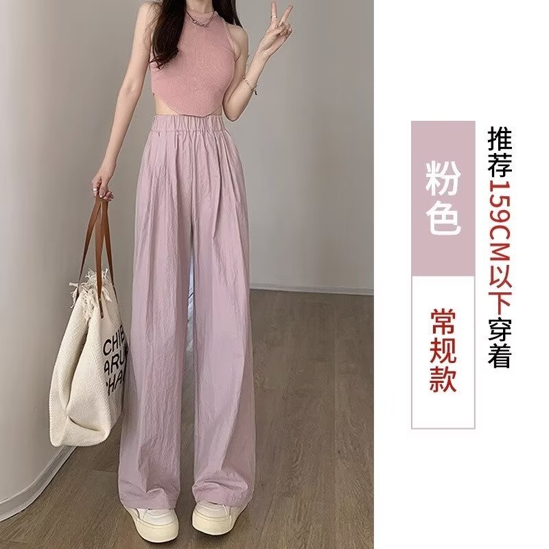639 rosa