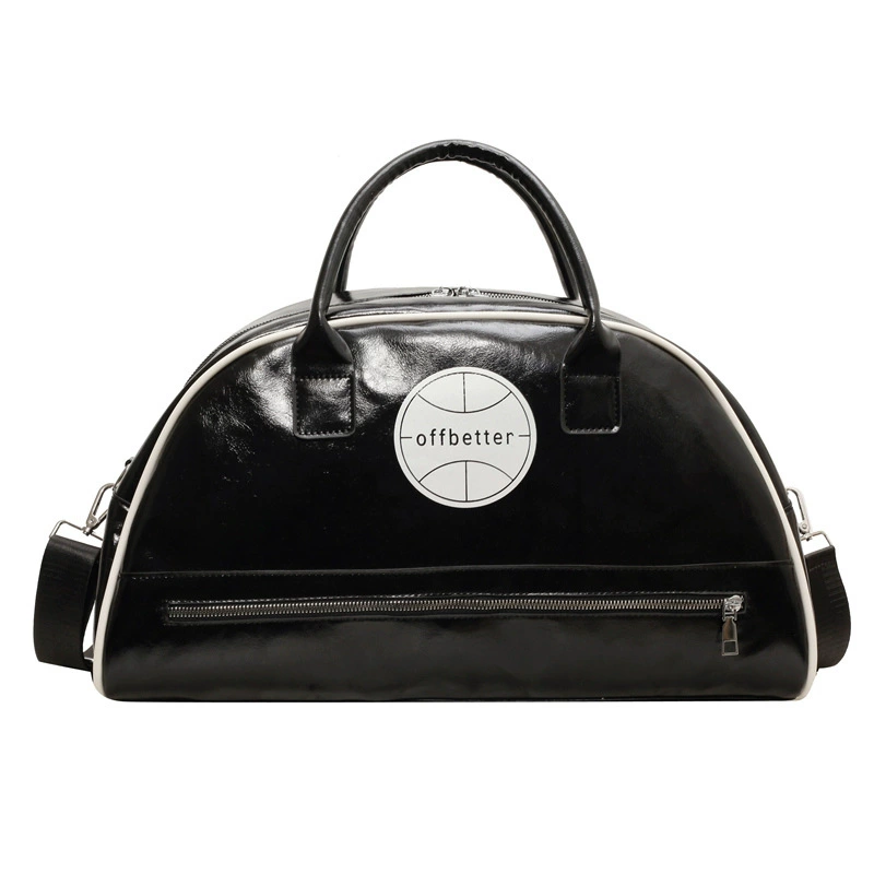Путешественная сумка, односторонняя ручная сумка, спортивная сумка, organizer bag, чемодан, багажный мешок