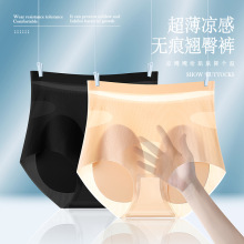 ���z�o��͸�������ѝҺ�B�ո�Ůʿ��������ѝ����ѝ�Ӻ񺣾d�|