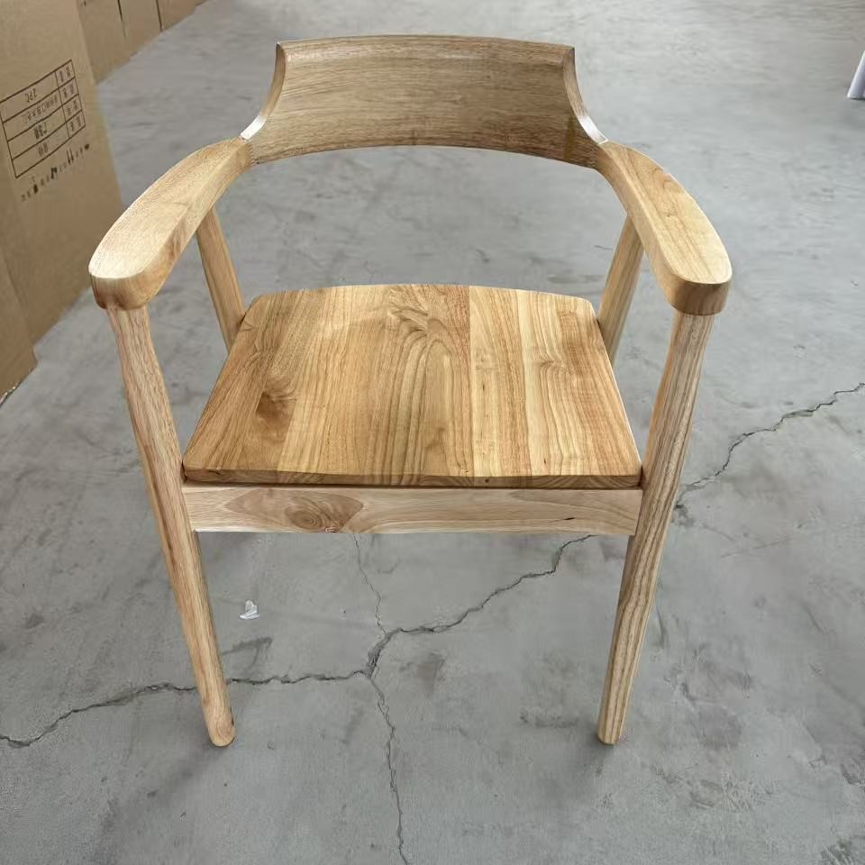 로그 색상 단단한 나무 표면
