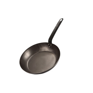 1.5MM�o�T��̼䓾��F������ճ��䓼�P���ü��ü峴ͨ��ƽ�׼��