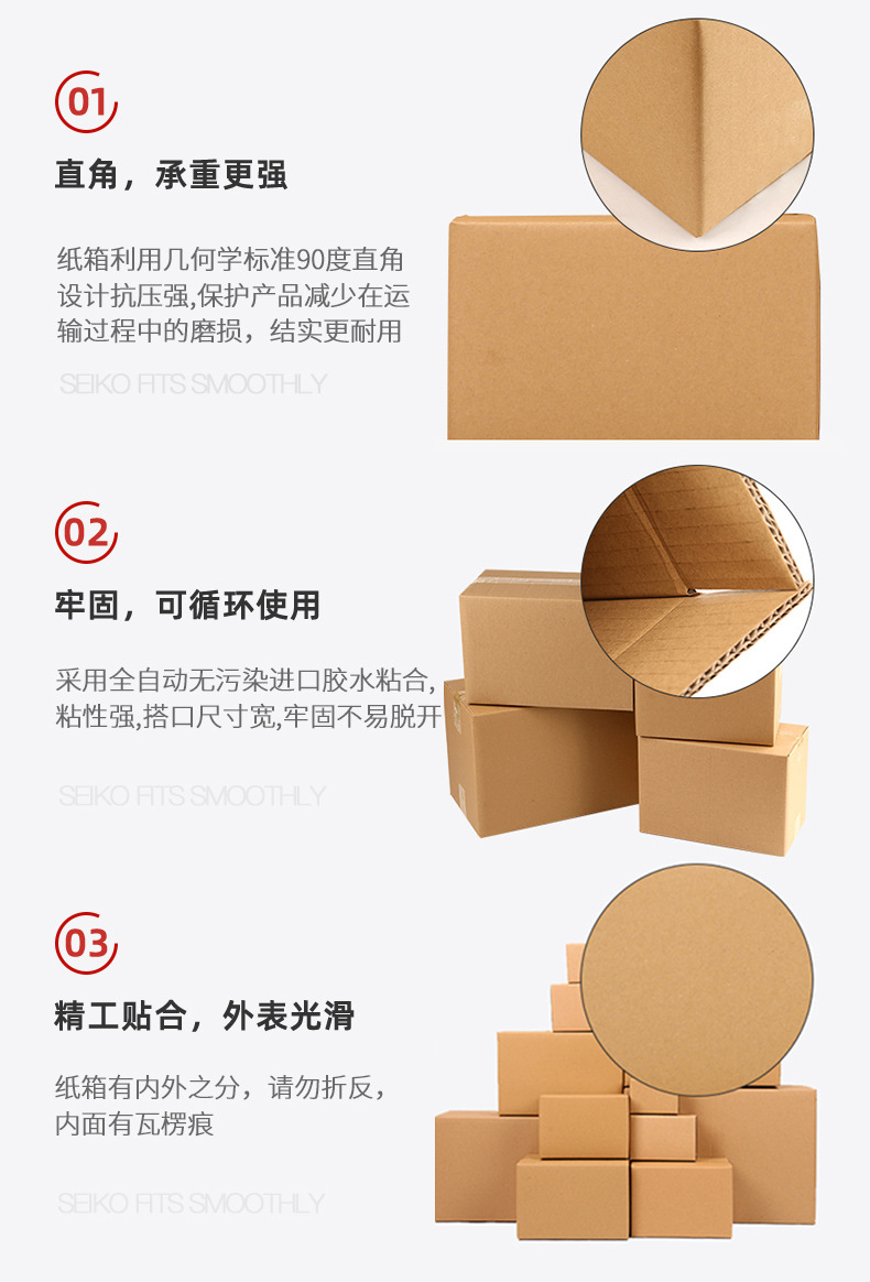 定制品详情页-3-2023.4.4