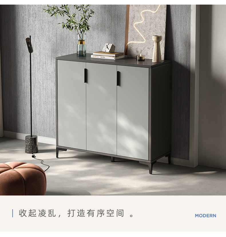 复制_实木鞋柜家用门口大容量入户玄关柜一体收纳.jpg