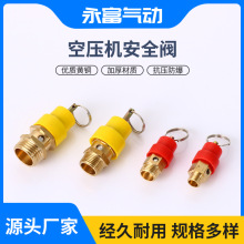 ���C�yС�tñ����މ��Ԅ����h�Ś��yй���y8Kg2��1/4E18