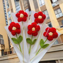 ����һ��С�t��ë���ֹ�������֧�����������˹�����YƷ��Ʒ