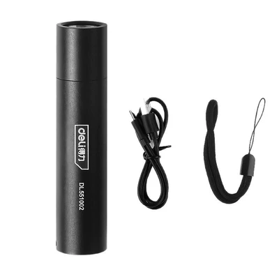 Small, Mini, Portable Led — UV fənərlər