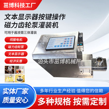 ıIuҺŷbC  ׾ƵVȪˮϹ֭ʳ֥ub