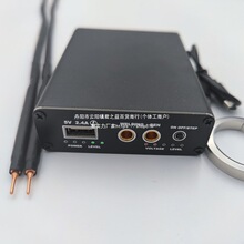 18650ycC Ƭ 늳cC 늌cC C懎