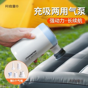 ����¶�I�o��늄ӳ��Ú�|����ӾȦ�����Ú�ô��Ͳ����̫��