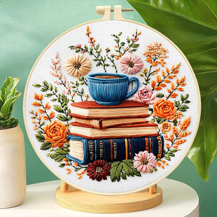 �羳�¿�̽����ϰ�diy�Լ��� �����������Ψ���bҾӒ���[��
