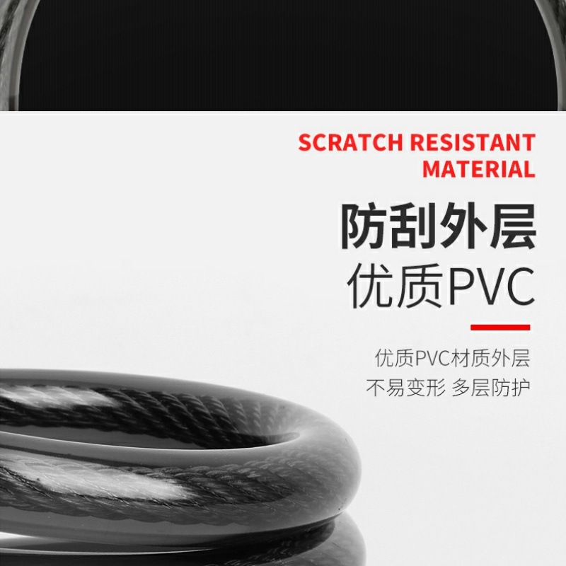 82d3cbfe-11d9-4d0b-b4db-a61e02f455b5.jpe