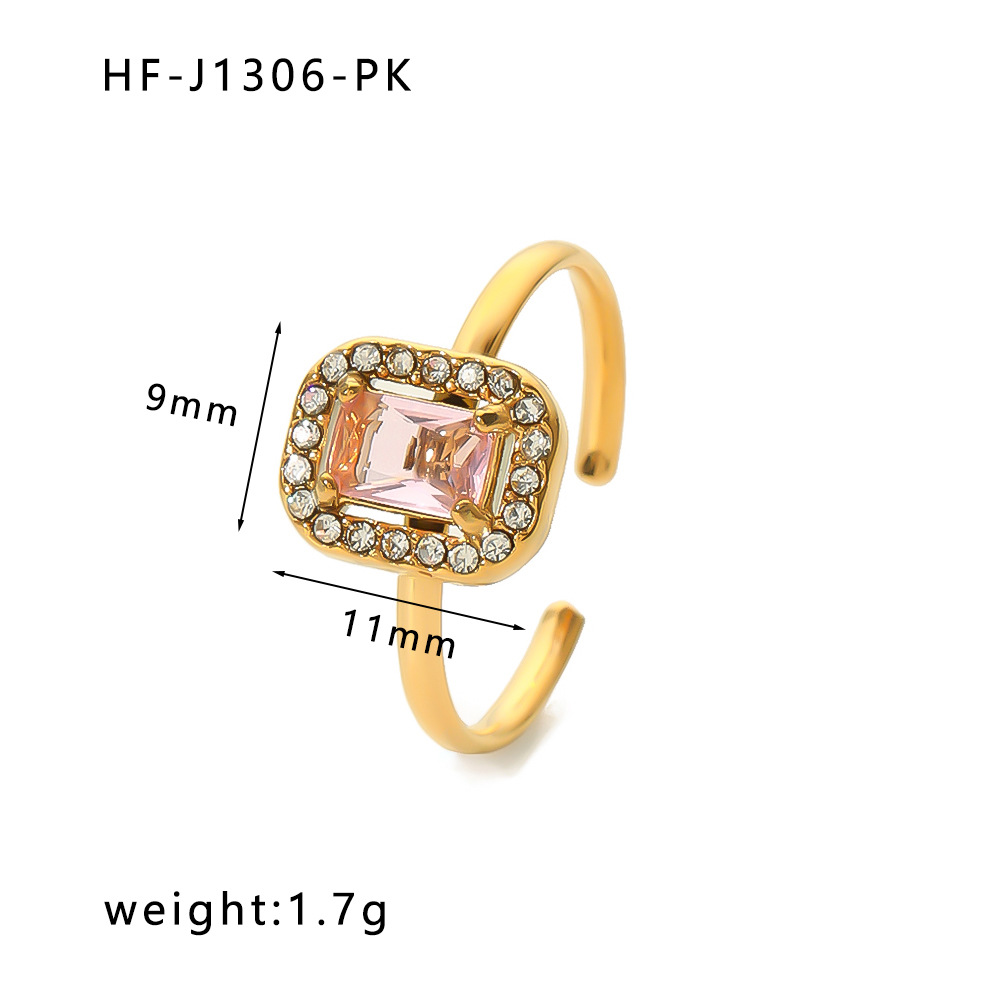 HF-J1306-PK