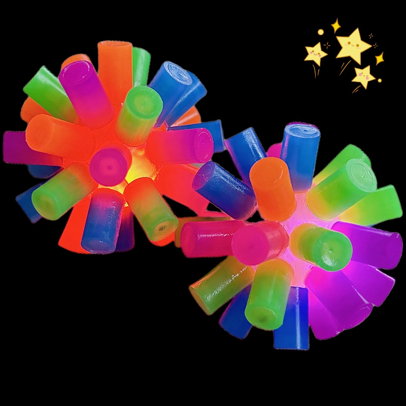 5222737105765942216cad33fc3133