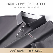 �߶˱��zpolo��������logo�ı�����I���b�F꠷��̄շ��IT������
