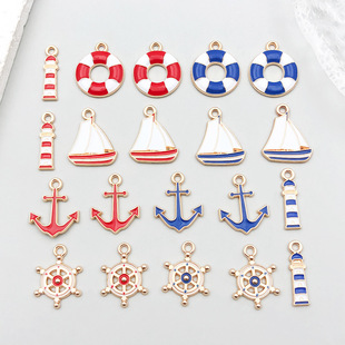 1���¿��ɫ���ͺϽ���ϵ�е������diy������Ʒ���