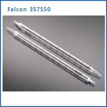 Falcon 357550  50(ɫ1.0)ѪҺܣ1.0װ