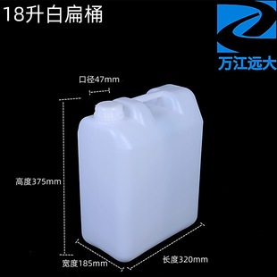 18���������ϱ�Ͱ19���ױ�Ͱ�Sɫϴ�������zˮ�͉؎��w������