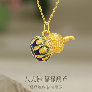 18K����˴�𸣵����J����AU750�ʽ�m���߹���ˮؐ�S�����l