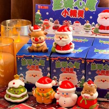 �}�Q���Y�����l�}�Q���С���`ä�пɐ�����С�[���[�����ֶY�Fُ