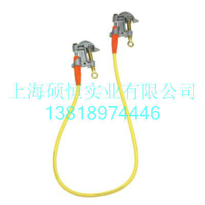 2329 单接地组件（美国 Salisbury ）