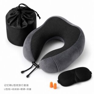 �羳���Qӛ���ޱ�yu�����w�C�����k������˯���i׵����u���o�i��