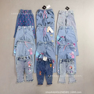 �羳���Q��Ůͯ�Lѝ2026�¿�����S��ԭ��ͯ�bkidsţ��ѝ���l