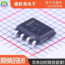��ӪON��ɭ��NCP1377DR2G������NCP1377DR2�ֻ����