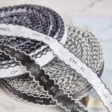 ��]�zӡ��߅�z������ӡ���������l �r���YƷ�а�����Ydiy���