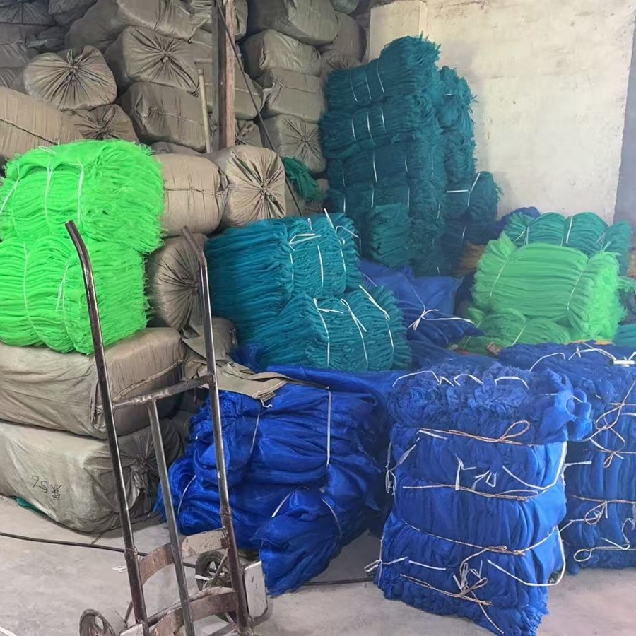 2025-08-20 09:57:53.jpg