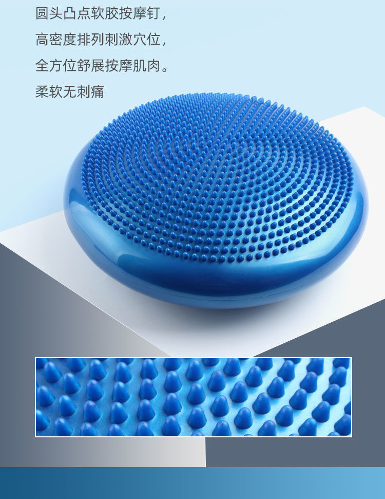 72b53026-2cea-4adf-af10-f521647d2a36.jpe